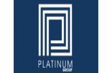 Platinum Groups